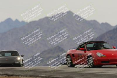 media/Nov-22-2025-Speed Ventures (Sat) [[a198746dab]]/7-Yellow Group/Session 2 Turn 9/